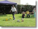 20110501_Kermesse 2011 199.jpg
